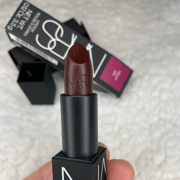 NARS Lipstick - Picture 2 of 3